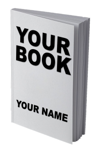 Your Book